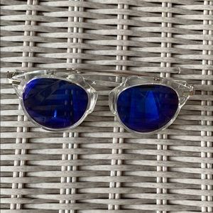 ❗️SOLD❗️ Steve Madden sunglasses